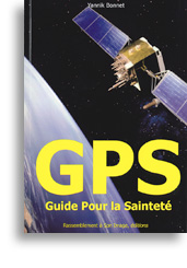 GPS - Guide pour la Sainteté (volume 1)