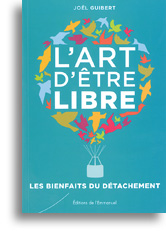 L'art d'être libre