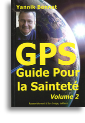 GPS - Guide pour la Sainteté (volume 2)