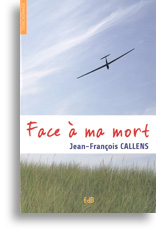 Face à ma mort