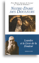 Notre-Dame des Douleurs