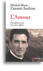 L'Amour