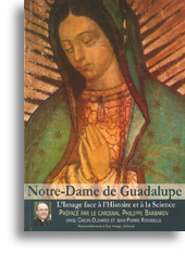 Notre-Dame de Guadalupe