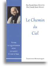 Le Chemin du Ciel