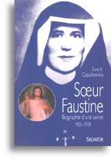 Soeur Faustine