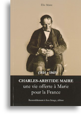 Charles-Aristide Maire