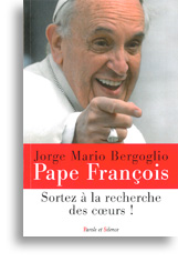 Sortez à la recherche des coeurs! Sortez à la recherche des coeurs!