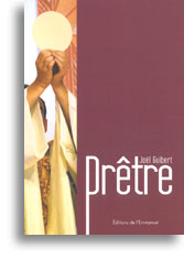 Prêtre 