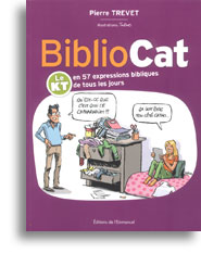 BiblioCat