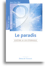 Le Paradis