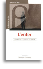 L'Enfer 