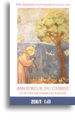 Amoureux du Christ 