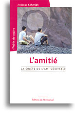 L'amitié 