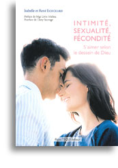 Intimité, sexualité, fécondité