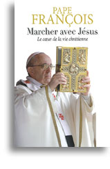 Marcher avec Jésus