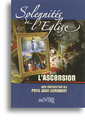 L'ascension