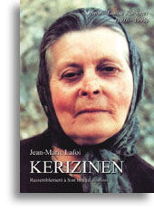 Kerizinen