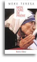 Mère Teresa