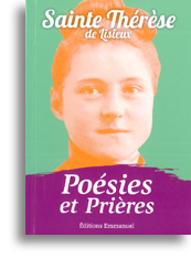 Poésies et Prières 