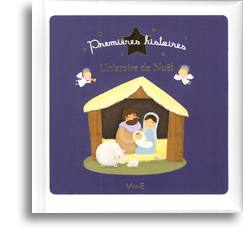 L'histoire de Noël L'histoire de Noël