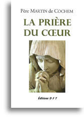 La prière du coeur