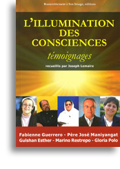 L'illumination des consciences 