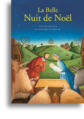 La Belle Nuit de Noël