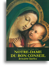 Notre-Dame du Bon Conseil