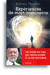 Expériences de mort imminente