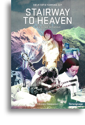 Stairway to Heaven 