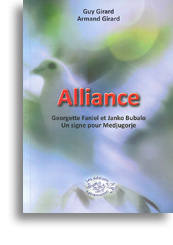 Alliance