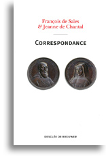 Correspondance