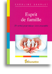 Esprit de famille