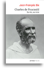 Charles de Foucauld