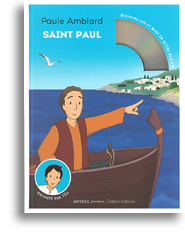 Saint Paul