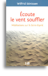 Ecoute le vent souffler 