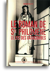 Le roman de sainte Philomène