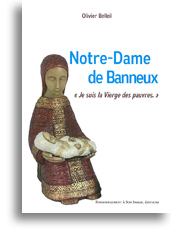 Notre-Dame de Banneux