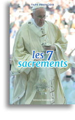 Les 7 sacrements