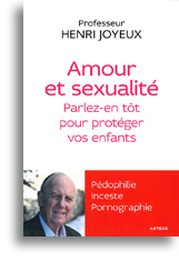 Amour et sexualité