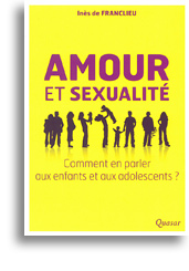 Amour et sexualité