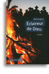 Eclaireur de Dieu