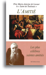 L'Amitié