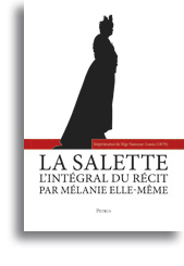 La Salette