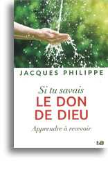 Si tu savais le don de Dieu