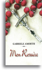 Mon Rosaire