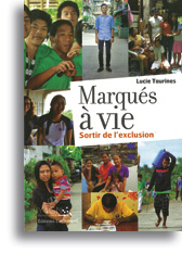 Marqués à vie