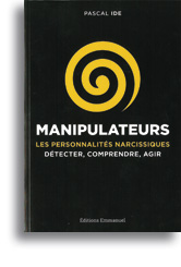 Manipulateurs