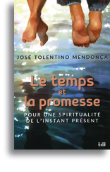 Le temps et la promesse