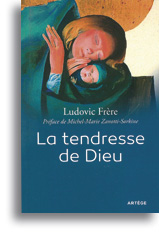 La tendresse de Dieu